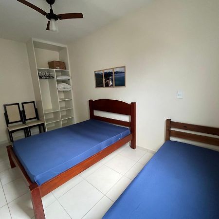 Apt 2 Suites Com Ar Condicionado E Piscina אובטובה מראה חיצוני תמונה